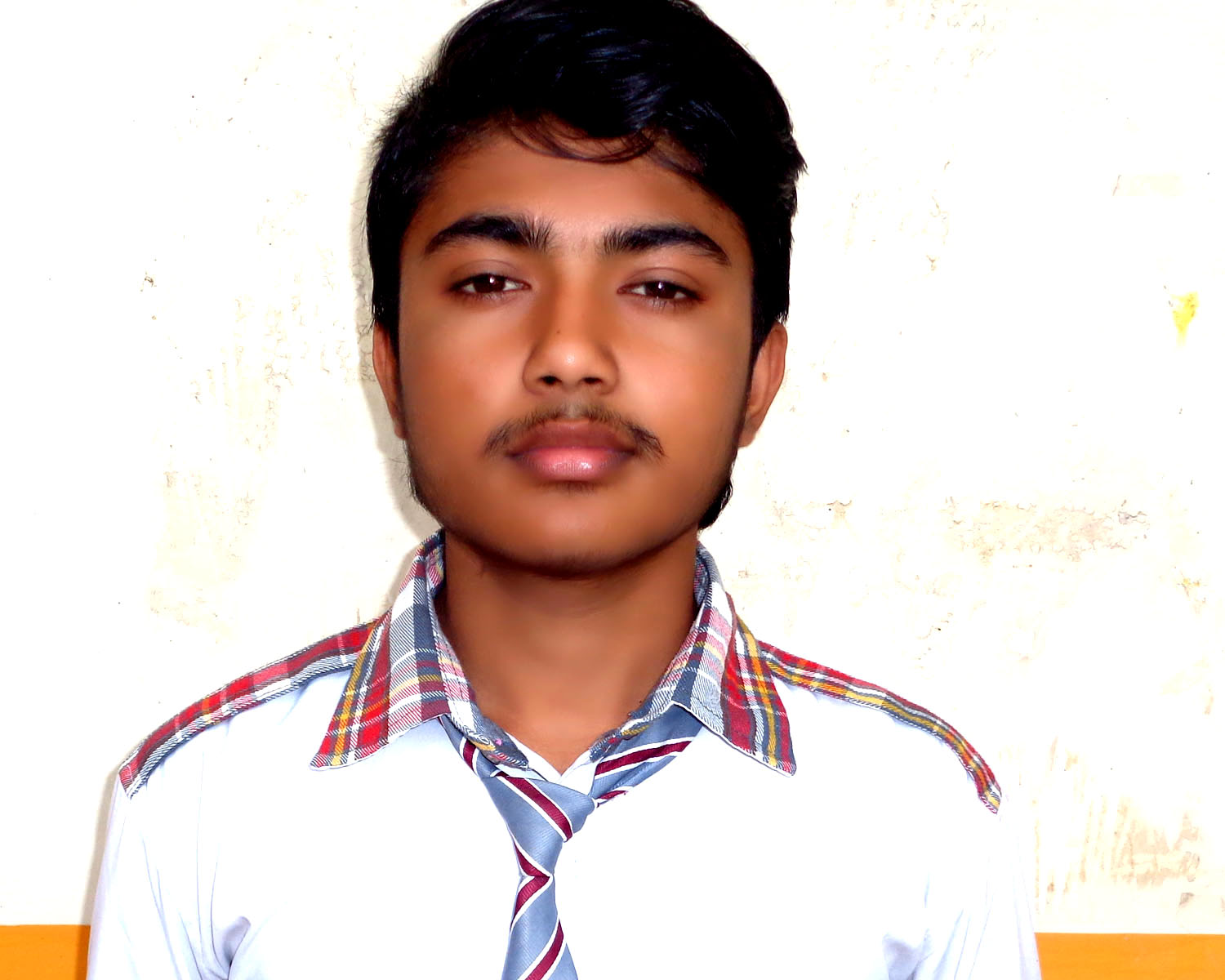 Best School in Ballia